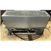 Image 3 : Siemens #6SL3000-0BE21-6AA0 Line Filter