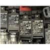 Image 8 : Lot of Omron #D4NS-3CF Door Switches