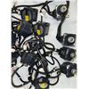 Image 2 : Lot of Oriental Motor #BLFM230-A Vexta Brushless DC Motors
