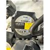 Image 8 : Lot of Oriental Motor #BLFM230-A Vexta Brushless DC Motors