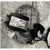 Image 2 : Lot of (2) Misc. Accretech Sigma Measuring Heads