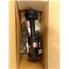 Image 1 : Gusher #11018NS-SE-A / #35F850-81 Pump