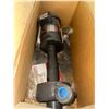 Image 3 : Gusher #11018NS-SE-A / #35F850-81 Pump