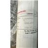 Image 8 : Lot of Misc. Items as Pictured