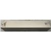 Image 1 : Festo #ADN-80-450-I-P-A Cylinder