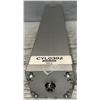 Image 2 : Festo #ADN-80-450-I-P-A Cylinder