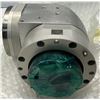 Image 2 : Trumpf #0345097 Laser Cutting Head