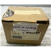 Image 1 : Balluff #BNS 816-B03-PA-12-602-11 Position Switch