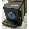 Image 2 : Balluff #BNS 816-B03-PA-12-602-11 Position Switch