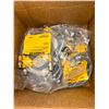 Image 1 : Lot of Turck #VB2-RK 4.4T-0.2/2RS 4.4T-0.3/0.3/S1209 Connection Cables