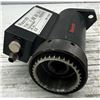 Image 2 : Rexroth #0 608 820 103 Measuring Transducer