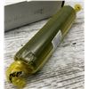 Image 4 : Rexroth #0 608 701 018 Tightening Nutrunner