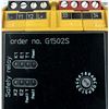 Image 5 : IFM Efector #G1502S Safety Relay