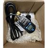 Image 2 : Lewis Systems & Service #DDV720-24-115 Digital Timer Drain