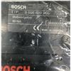 Image 3 : Lot of (6) Bosch #0 608 820 066 Measuring Transducers