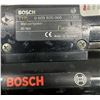 Image 4 : Lot of (6) Bosch #0 608 820 066 Measuring Transducers