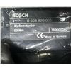 Image 5 : Lot of (6) Bosch #0 608 820 066 Measuring Transducers