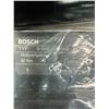 Image 6 : Lot of (6) Bosch #0 608 820 066 Measuring Transducers