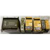 Image 1 : Lot of Misc. Pilz Modules as Pictured