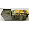 Image 2 : Lot of Misc. Pilz Modules as Pictured