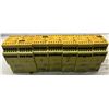 Image 3 : Lot of Misc. Pilz Modules as Pictured