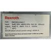 Image 5 : Rexroth #DKCXX.3-040-7 Servo Drive