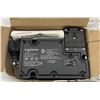 Image 2 : Schmersal #IEC 60947-5-1 Safety Component