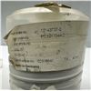 Image 6 : Lot of (2) Misc. Jakob Flexible Bellow Coupling Bore