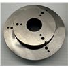 Image 3 : Micro Centric #11 030 021 JTF ASSY 4-120-3