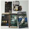 Image 1 : Lot of Misc. Circuit Boards as Pictured