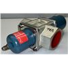 Image 3 : Danfoss #HFC-HCFC-CFC Type WVFX Water Valve