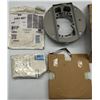 Image 2 : Rittal #CP 6130.000 Housing Coupling