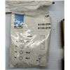Image 4 : Rittal #CP 6130.000 Housing Coupling