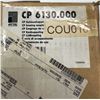 Image 6 : Rittal #CP 6130.000 Housing Coupling