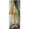 Image 7 : Lot of (4) Misc. Mahr Items as Pictured