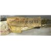 Image 8 : Lot of (4) Misc. Mahr Items as Pictured