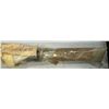 Image 9 : Lot of (4) Misc. Mahr Items as Pictured