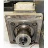 Image 3 : Misc. perske Motor as Pictured No Tag
