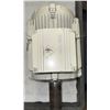 Image 1 : Siemens #UD 0201/044909-001-1 Motor