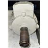 Image 2 : Siemens #UD 0201/044909-001-1 Motor