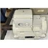 Image 4 : Siemens #UD 0201/044909-001-1 Motor