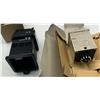Image 1 : Lot of (2) Misc. Timer Units as Pictured