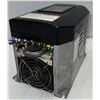 Image 2 : Toshiba #VFSX-2037P1Y-A11 Transistor Inverter