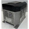 Image 3 : Toshiba #VFSX-2037P1Y-A11 Transistor Inverter