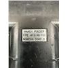 Image 3 : Nemicon #HP-E-300-P18E Handy Pulser
