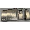 Image 4 : Lot of (5) Misc. Power Supplies