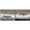 Image 5 : Lot of (5) Misc. Power Supplies