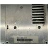 Image 6 : Lot of (5) Misc. Power Supplies