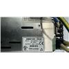 Image 7 : Lot of (5) Misc. Power Supplies