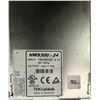 Image 8 : Lot of (5) Misc. Power Supplies